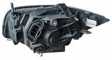 Laden Sie das Bild in den Galerie-Viewer, Frontscheinwerfer BMW 1 E87 6924486-10 Rechts Scheinwerfer Headlight