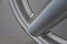 Laden Sie das Bild in den Galerie-Viewer, 1x Alufelge 17 Zoll 7.5&quot; 5x112 40ET KBA46595 Rim Wheel