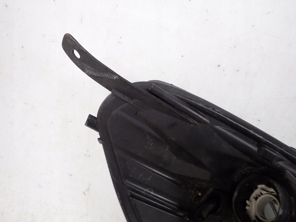 Frontscheinwerfer Renault Clio I 260601381R Full LED Rechts oder Links SCH3417387744ql