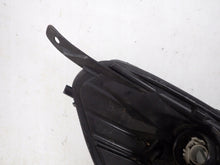 Load image into Gallery viewer, Frontscheinwerfer Renault Clio I 260601381R Full LED Rechts oder Links SCH3417387744ql