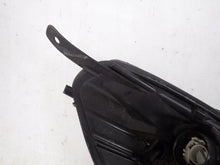 Load image into Gallery viewer, Frontscheinwerfer Renault Clio I 260601381R Full LED Links Headlight SCH3417387744ql