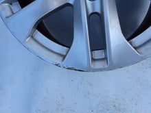 Load image into Gallery viewer, 1x Alufelge 16 Zoll 7.0" 43ET A2044017202 Mercedes-Benz W204 Rim Wheel FEL5108715599hs