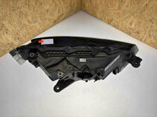 Load image into Gallery viewer, Frontscheinwerfer Skoda Superb III 3V1941015D LED Rechts Scheinwerfer Headlight