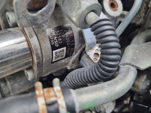 Laden Sie das Bild in den Galerie-Viewer, Motor Mazda Cx-5 SHY4 SHY1 2.2 150PS 110kW 137TKm 2012 Diesel Engine Komplett MOT2943733988yi