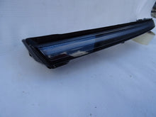 Load image into Gallery viewer, Frontscheinwerfer Mercedes-Benz Eqb X243 A2439063200 LED Vorderseite Headlight SCH3860608832mk