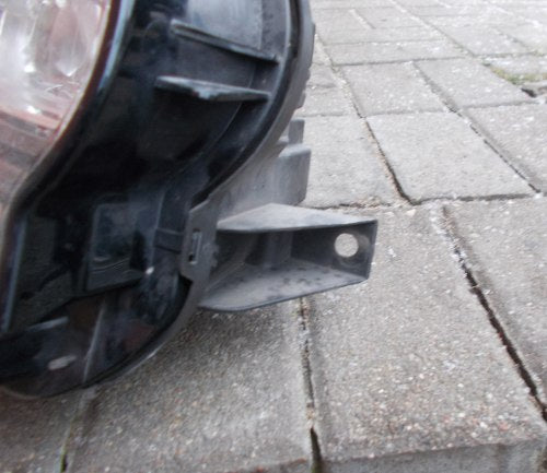 Frontscheinwerfer Land Rover Range L405 CK52-13W029-ED LED Rechts Headlight SCH3523318413ja