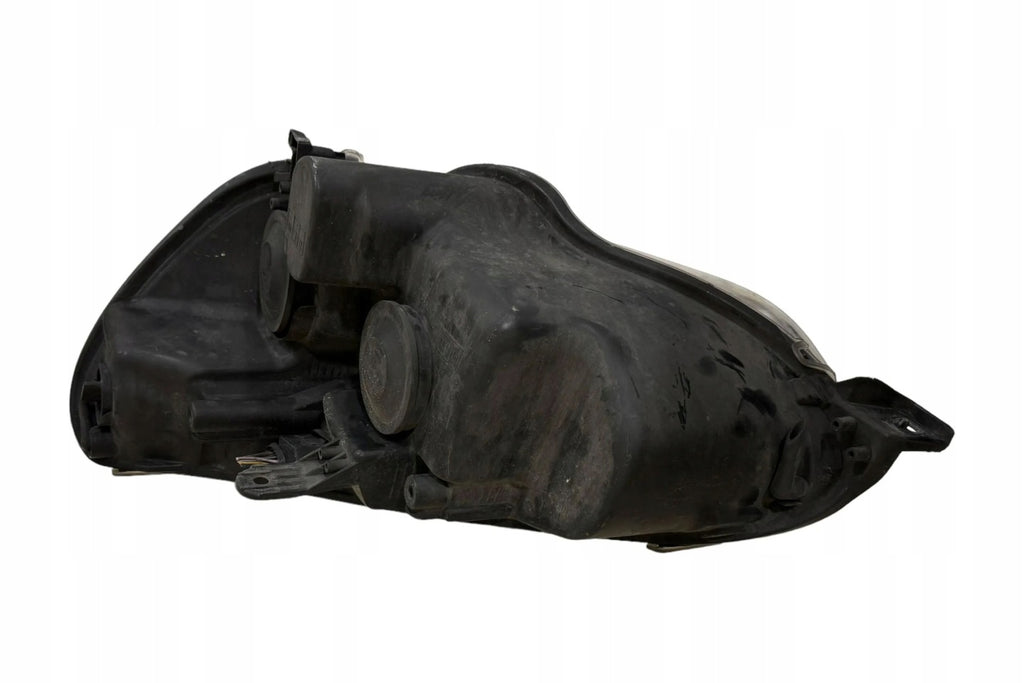 Frontscheinwerfer Ford Galaxy ONV32399 Rechts Scheinwerfer Headlight SCH3747475311tu