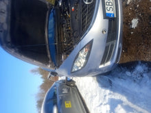 Load image into Gallery viewer, Frontscheinwerfer Mazda 6 Gh Rechts Scheinwerfer Headlight SCH1581586852pi