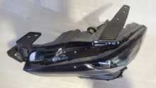 Laden Sie das Bild in den Galerie-Viewer, Frontscheinwerfer Mazda Cx30 DGJ1-51040 LED Links Scheinwerfer Headlight SCH5051112824gd