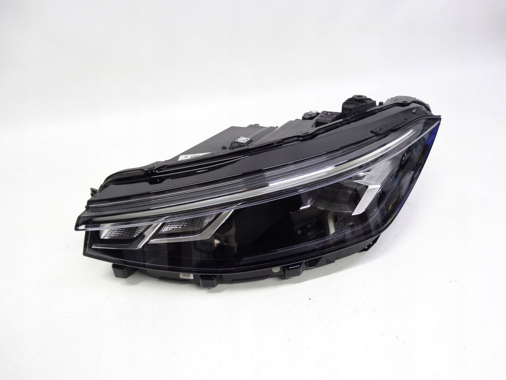 Frontscheinwerfer VW Passat 3J1941005 LED Links Scheinwerfer Headlight SCH5275882105bv