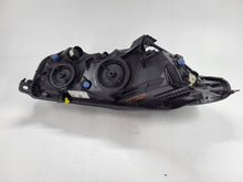 Load image into Gallery viewer, Frontscheinwerfer Jaguar Xe GX7313W030HF 1EH01181101 Links Headlight SCH2216405243cq