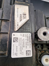 Laden Sie das Bild in den Galerie-Viewer, Frontscheinwerfer Mercedes-Benz W206 A2069068204 Full LED Rechts Headlight SCH1093943839bi