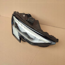 Load image into Gallery viewer, Frontscheinwerfer Audi A3 8Y0941036 LED Rechts Scheinwerfer Headlight