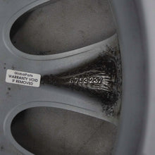 Load image into Gallery viewer, 1x Alufelge 18 Zoll 8.0" 5x120 6753237 BMW E65 Rim Wheel FEL4579744159nx