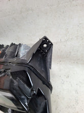 Laden Sie das Bild in den Galerie-Viewer, Frontscheinwerfer Polestar 80010656 Full LED Rechts Scheinwerfer Headlight SCH1663155183iz