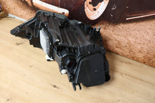 Load image into Gallery viewer, Frontscheinwerfer Audi A6 C8 4K0941039 LED Links Scheinwerfer Headlight SCH9859686771jv