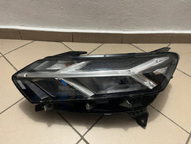 Frontscheinwerfer Dacia Sandero III Logan Jogger 260606033R Links Headlight