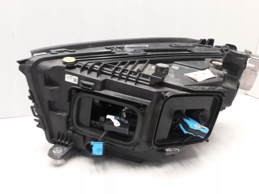 Frontscheinwerfer Mercedes-Benz Glc A2549066802 Rechts Scheinwerfer Headlight SCH3050289073zs