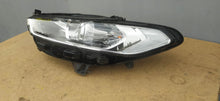 Laden Sie das Bild in den Galerie-Viewer, Frontscheinwerfer Ford Mondeo DS7313W030EA Links Scheinwerfer Headlight