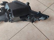 Laden Sie das Bild in den Galerie-Viewer, Frontscheinwerfer Mitsubishi Space Star 8301-D446-1 Rechts Headlight SCH8464134714ol