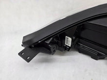 Laden Sie das Bild in den Galerie-Viewer, Frontscheinwerfer Kia Sportage IV 92102-F1010 LED Ein Stück (Rechts oder Links) SCH9675403872iq