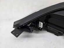 Laden Sie das Bild in den Galerie-Viewer, Frontscheinwerfer Kia Sportage IV 92102-F1010 LED Rechts Scheinwerfer Headlight SCH9675403872iq