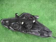 Laden Sie das Bild in den Galerie-Viewer, Frontscheinwerfer Opel Corsa E 1EF011830-05 Links Scheinwerfer Headlight SCH6913605909ve