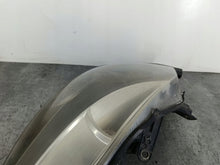 Laden Sie das Bild in den Galerie-Viewer, Frontscheinwerfer Renault Clio III 8200261610 Links Scheinwerfer Headlight SCH2994189393kt