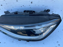 Laden Sie das Bild in den Galerie-Viewer, Frontscheinwerfer VW Id.4 11B941035K Links Scheinwerfer Headlight SCH1693831028ls