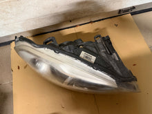 Load image into Gallery viewer, Frontscheinwerfer Volvo Xc60 31420250 Xenon Rechts Scheinwerfer Headlight SCH6718786129cv