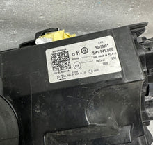 Load image into Gallery viewer, Frontscheinwerfer VW Golf VIII 5H1941006 LED Rechts Scheinwerfer Headlight SCH8063473244it