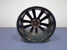 Load image into Gallery viewer, 1x Alufelge 17 Zoll 7.5" 5x114.3 529103Z710 Hyundai I I40 Rim Wheel FEL8021025601an