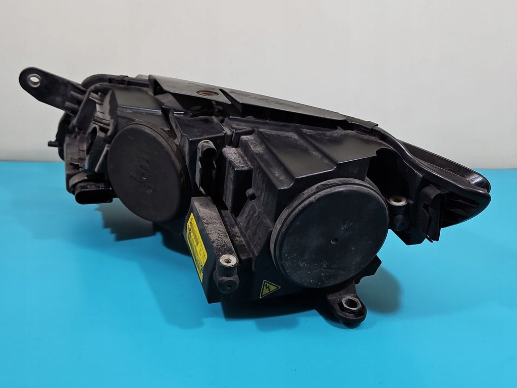 Frontscheinwerfer VW Passat Cc 3C8941752J Xenon Rechts Scheinwerfer Headlight SCH3566962906in