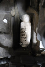 Load image into Gallery viewer, Motor Volvo V40 D4204T8 2.0 120PS 88kW 2016 Engine Unkomplett MOT3847497115lr