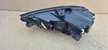 Laden Sie das Bild in den Galerie-Viewer, Frontscheinwerfer Audi A3 8V0941006C Rechts Scheinwerfer Headlight SCH3622295962mj