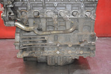 Laden Sie das Bild in den Galerie-Viewer, Motor Volvo Xc90 I B6324S 3.2 238PS 175kW 2009 Benzin Engine Unkomplett MOT1296686371dw