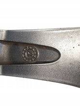 Laden Sie das Bild in den Galerie-Viewer, 1x Alufelge 17 Zoll KB8MV3810 Mazda Cx-3 Cx3 Rim Wheel FEL5710203508xp