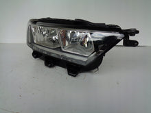 Load image into Gallery viewer, Frontscheinwerfer VW T-Roc 2GA941006B LED Rechts Scheinwerfer Headlight