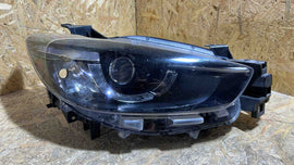 Frontscheinwerfer Mazda Cx5 KD31-51030 LED Rechts Scheinwerfer Headlight