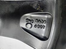 Laden Sie das Bild in den Galerie-Viewer, 1x Alufelge 17 Zoll 403005FA5A Nissan Micra I K14 Rim Wheel FEL9637157162iz