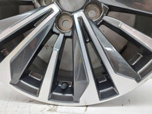 Laden Sie das Bild in den Galerie-Viewer, 1x Alufelge 17 Zoll SPP12965 Toyota Corolla Rim Wheel