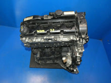 Load image into Gallery viewer, Motor Mercedes-Benz W213 W205 651900 2.2 CDI 139TKm 2015 Diesel Unkomplett