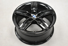 Load image into Gallery viewer, 4x Alufelge 17 Zoll 7.5" 5x112 54ET 6855091 BMW 4 Gran Active F45 Rim Wheel FEL7856129686ot