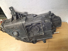 Laden Sie das Bild in den Galerie-Viewer, Frontscheinwerfer Ford Puma L1TB13E014-GH LED Rechts Scheinwerfer Headlight