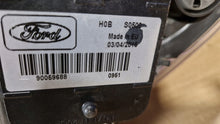 Laden Sie das Bild in den Galerie-Viewer, Frontscheinwerfer Ford C-Max II F1CB13D153AC Links Scheinwerfer Headlight SCH2153633013zi