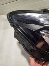 Load image into Gallery viewer, Frontscheinwerfer Mercedes-Benz W247 A2479061405 Rechts Scheinwerfer Headlight SCH6064700379ax