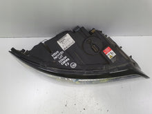 Load image into Gallery viewer, Frontscheinwerfer Volvo S40 II 31299588 0301237272 Xenon Rechts Headlight SCH5856535892sb