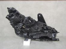 Laden Sie das Bild in den Galerie-Viewer, Frontscheinwerfer Ford LJ8B13E015 LED Ein Stück (Rechts oder Links) Headlight SCH6635608004zy