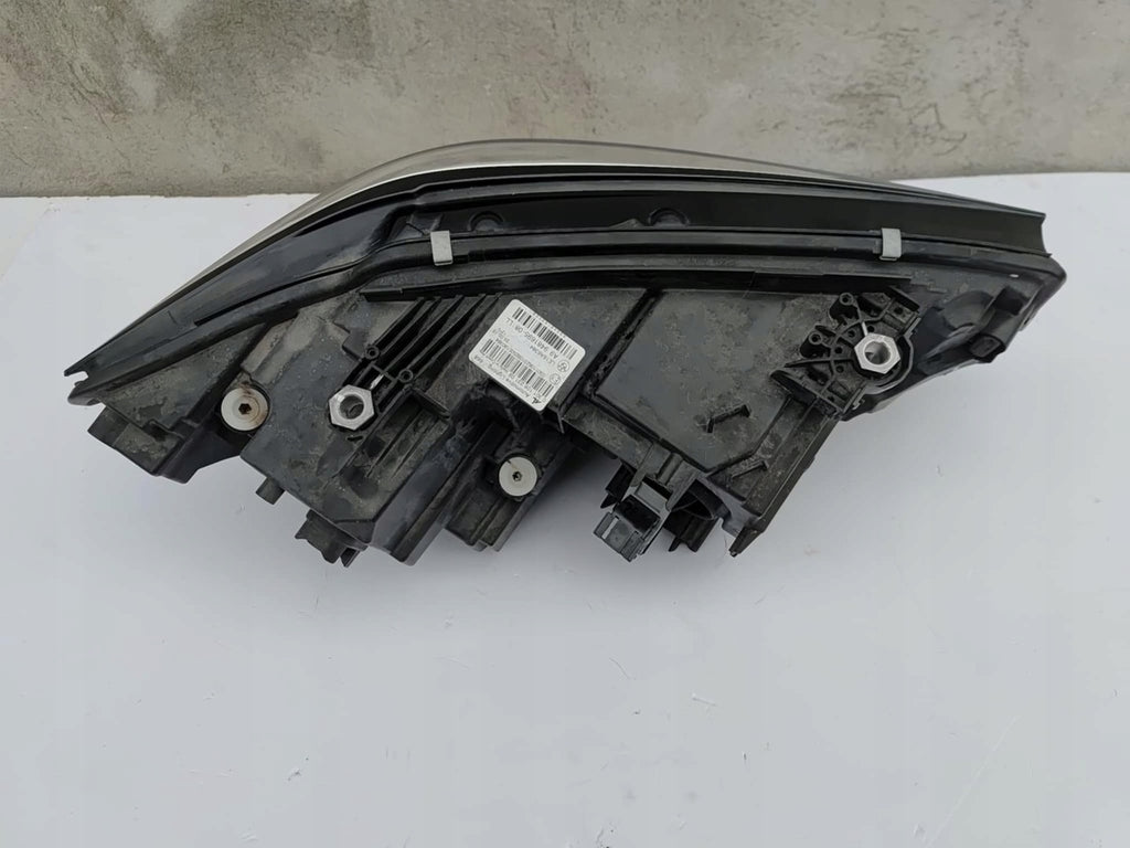 Frontscheinwerfer BMW 3 G21 G20 9481695 Links Scheinwerfer Headlight SCH8608585611pt