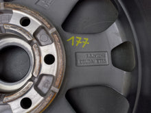 Laden Sie das Bild in den Galerie-Viewer, 1x Alufelge 18 Zoll 7.5" 6x139.7 55ET N1WC-1007-G2A Ford Ranger Rim Wheel FEL2334374883cp